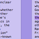 Illustration for article titled Here's Every Edit ESPN Has Made To Its OTL Ray Rice-Ravens Report